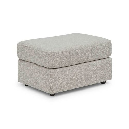 0002 Ottoman