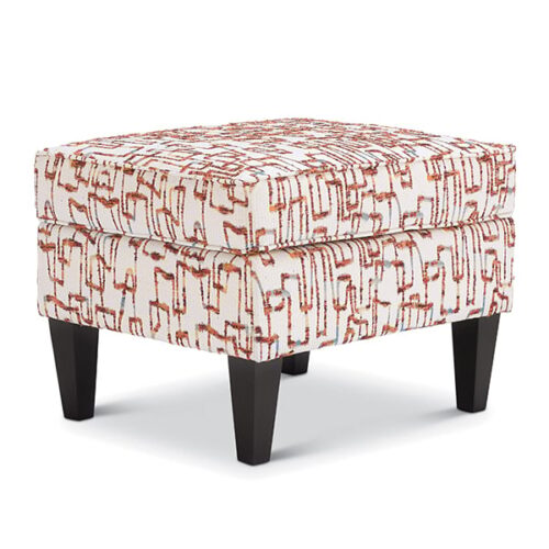0004 Ottoman