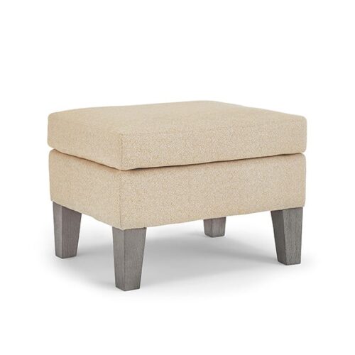 0008 Ottoman