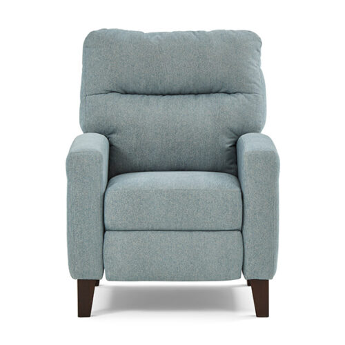Wynn's Power High Leg Recliner