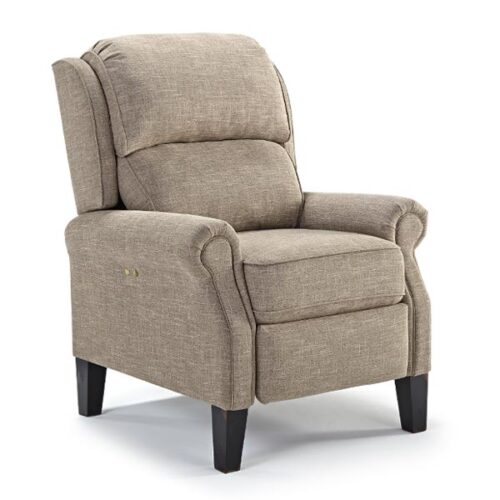 Joanna Chair