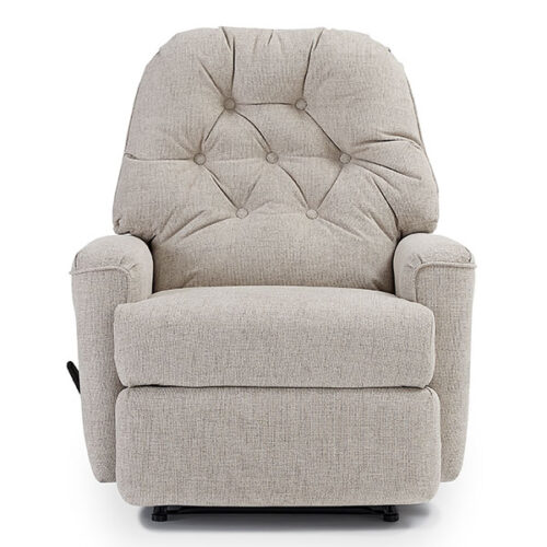 Cara Space Saver Recliner