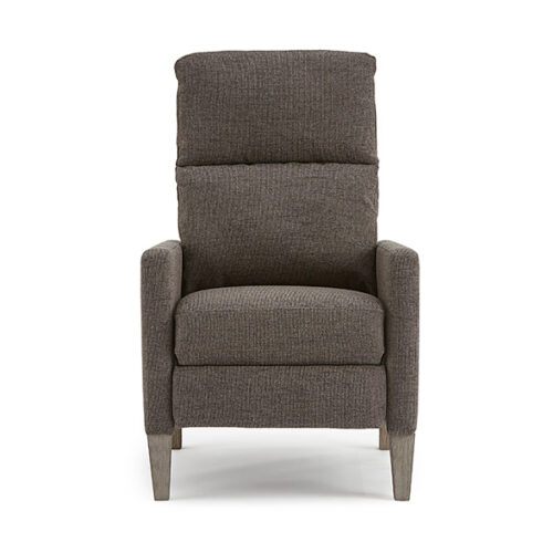 Janae Power High Leg Recliner
