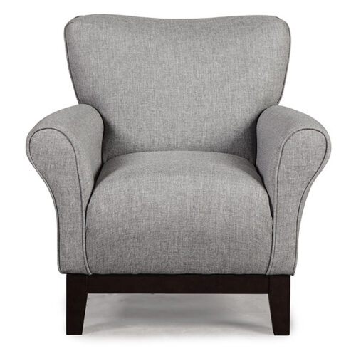 Aiden Chair