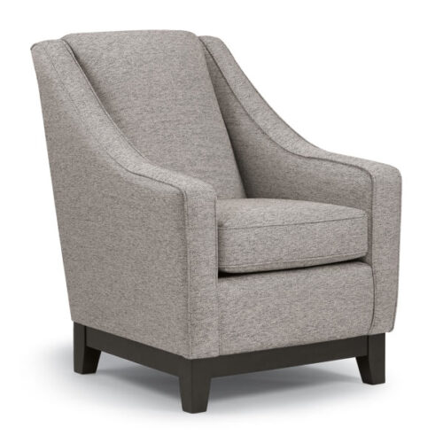 Marino Club Chair