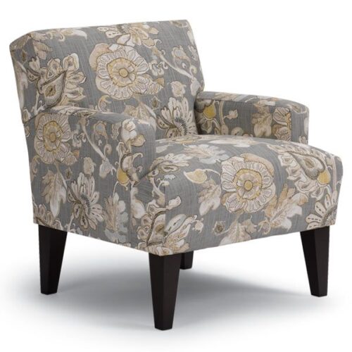Randi Chair