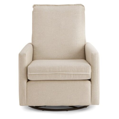 Bre Swivel Glider