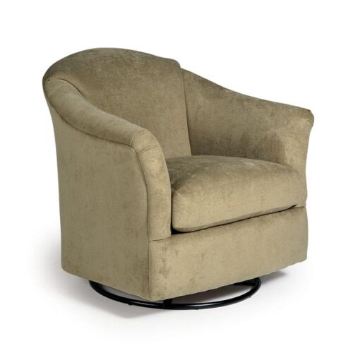 Darby Chair