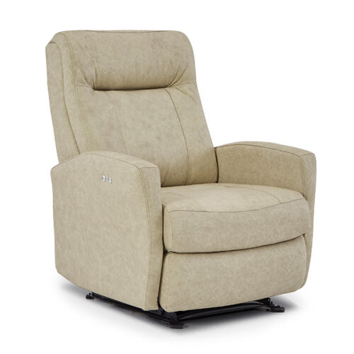 Costilla Chair