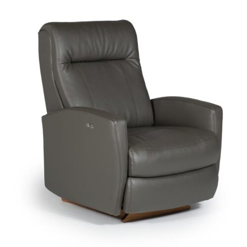 Costilla Power Rocker Recliner
