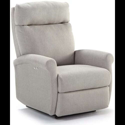 Codie Swivel Glider Recliner