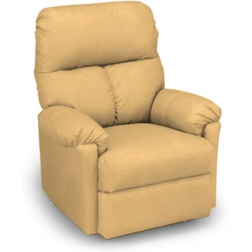 Power Recliner