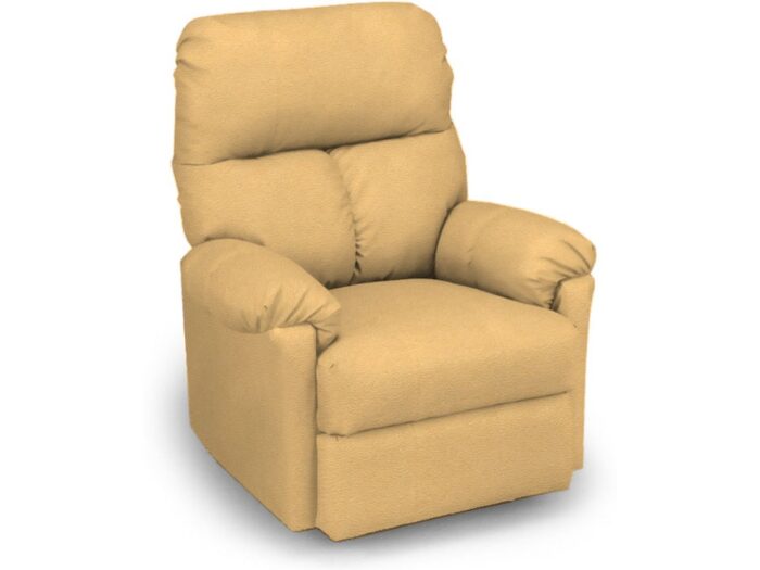 Power Recliner