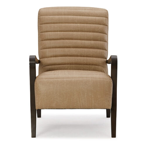 Emorie Accent Chair