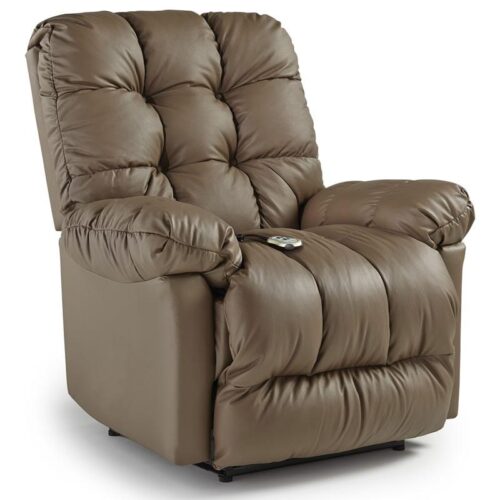 Brosmer Lift Chair