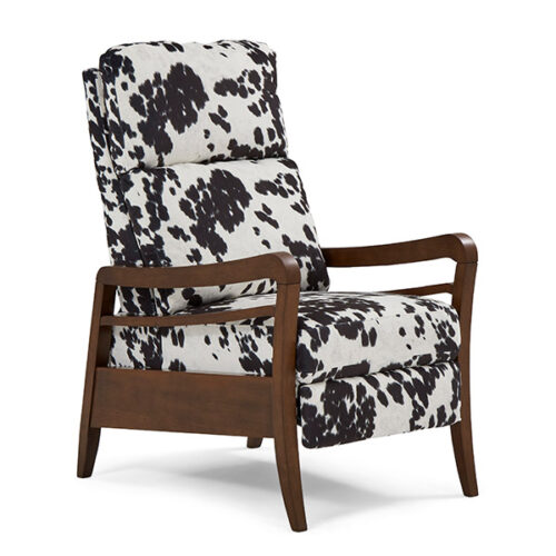 Ryberson Recliner