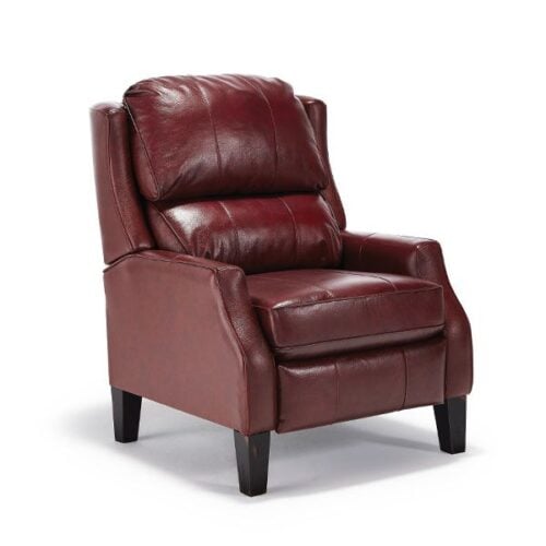 Pauley Recliner