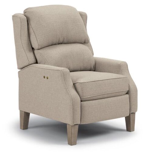 Pauley 3 Way Recliner