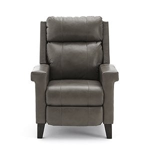 Prima High Leg Power Reclining Chair