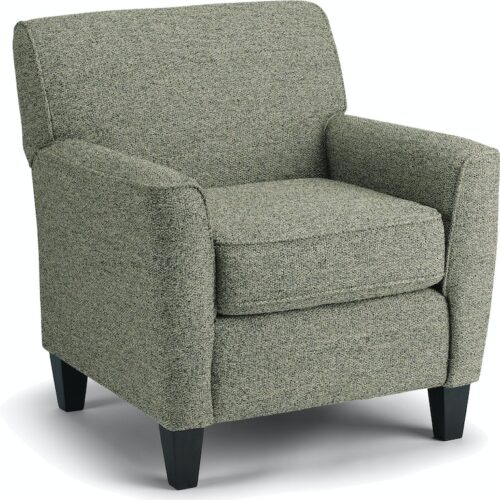 Club Chair