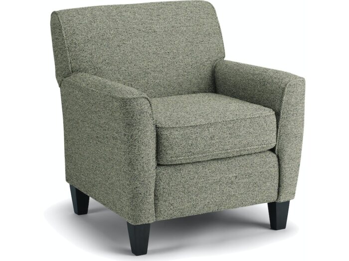 Club Chair