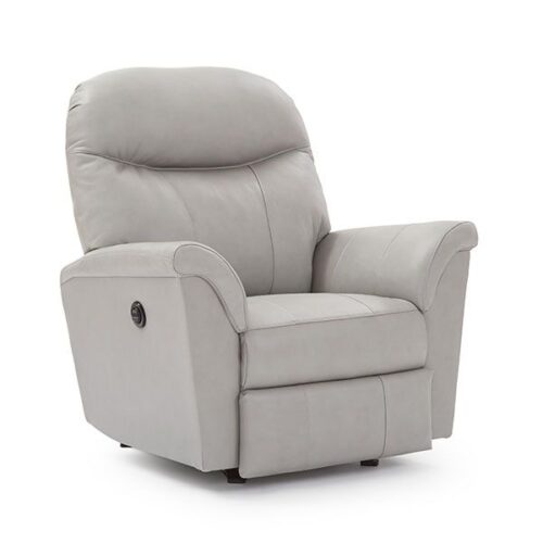 Caitlin Rocker Recliner