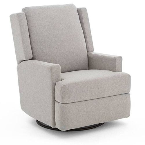 Ainsley Swivel Glider Recliner