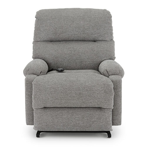 Karen Power Lift Chair