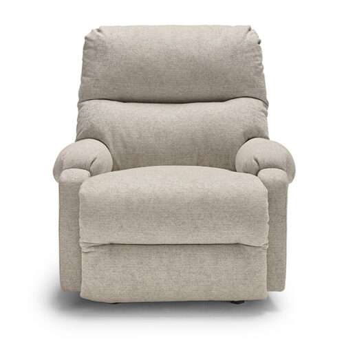 Karen Rocker Recliner
