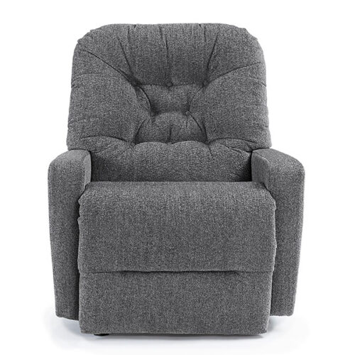 Deidre Rocker Recliner