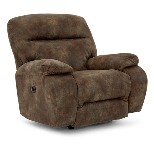 Arial Recliner