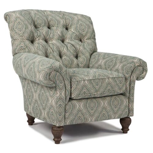 Christabel Chair