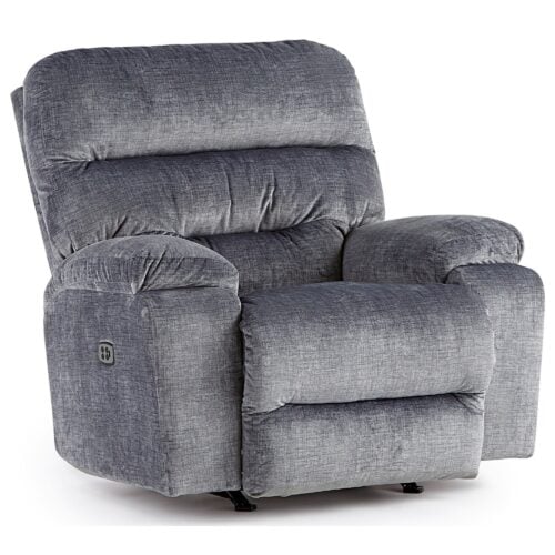 Ryson Rocker Recliner
