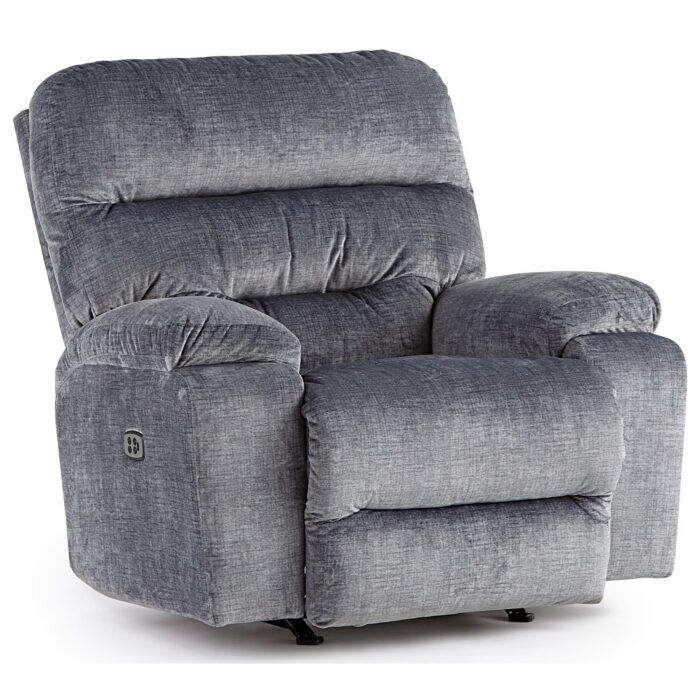 Ryson Rocker Recliner
