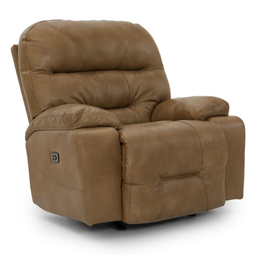 Ryson Recliner