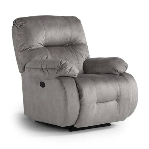 Brinley2 Recliner