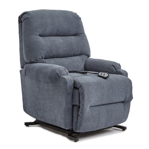 Sedgefield Lift Chair