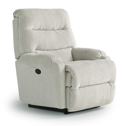 Sedgefield Recliner