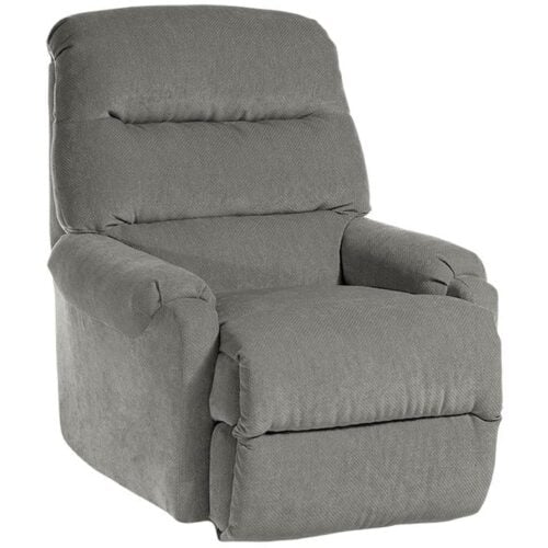Power Recliner