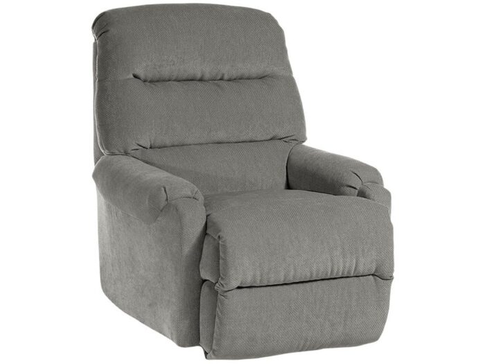 Power Recliner