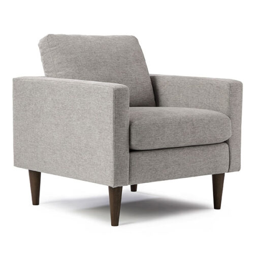 Trafton Chair