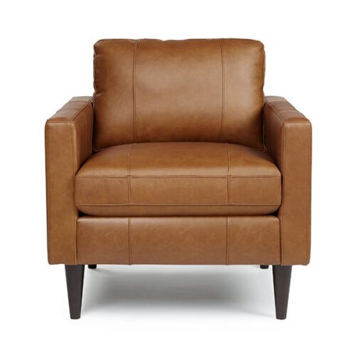 Trafton Chair