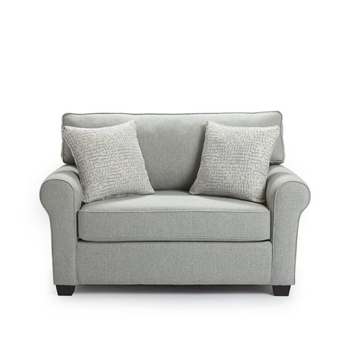 Shannon Collection Sleepers