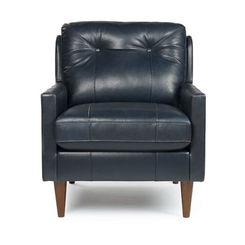 Trevin Chair