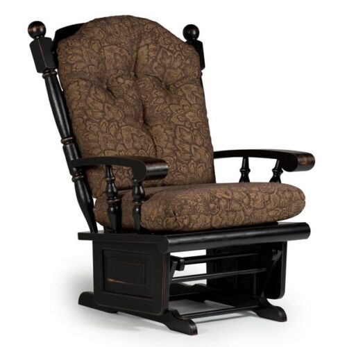 Delling Rocker