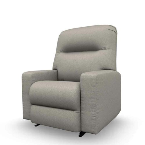 Kenley Rocker Recliner