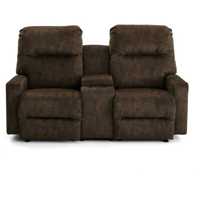 Kenley Loveseat