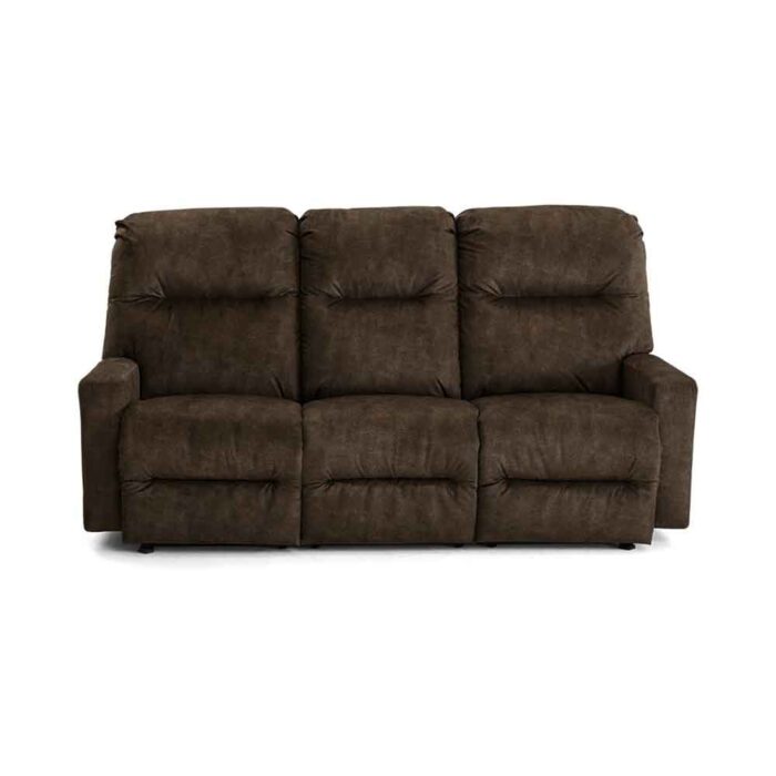 Kenley Reclining Sofa