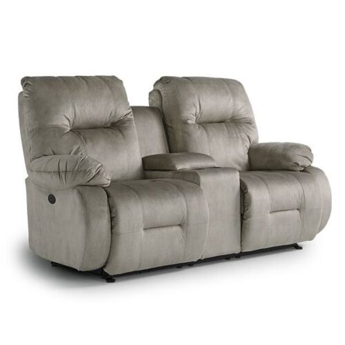 Brinley Loveseat