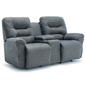 Unity Loveseat